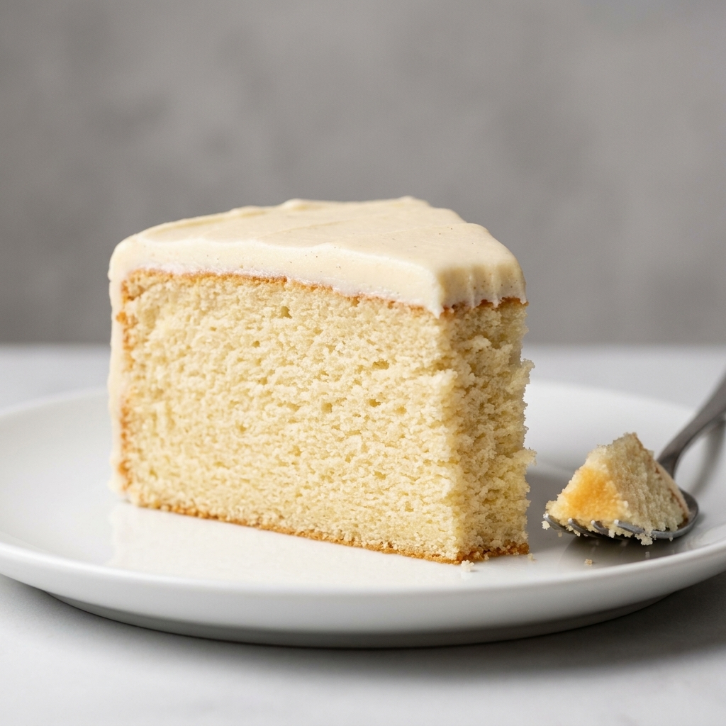 7 Common Cake Baking Mistakes (and How to Fix Them)